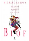 Blöf