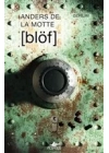 Blöf