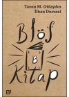 Blöf Kitap