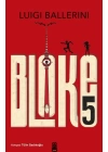 Bloke 5