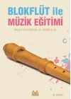 Blokflüt ile Müzik Eğitimi