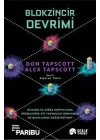 Blokzincir Devrimi