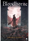 Bloodborne 1 - Uykunun Ölümü