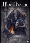 Bloodborne