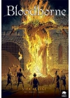 Bloodborne 2 - Şifa Açlığı