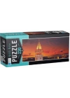 Blue Focus Galata Kulesi - Puzzle 230 Parça