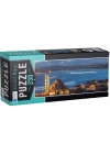 Blue Focus İstanbul Boğazı - Puzzle 230 Parça