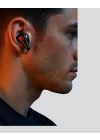 Bluetooth 5.0 Kablosuz Gaming Kulaklık Suya Dayanıklı