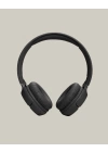Bluetooth 5.0 Kablosuz Kulaklık-Geniş Alan Kullanım