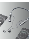 Bluetooth 5.0 Kablosuz Kulaklık – Uzun Pil Ömrü ve Ergonomik Tasarım