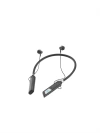 Bluetooth 5.1 Kablosuz Kulaklık – Net Ses, Uzun Pil, Kararlı Bağlantı