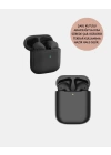 Bluetooth 5.1 Teknolojili TWS Pro 5 – Güçlü ve Kararlı Bağlantı