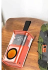 Bluetooth Hoparlör Taşınabilir Kablosuz Speaker