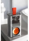 Bluetooth Hoparlör Taşınabilir Kablosuz Speaker