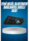 Bluetooth Kask Kulaklığı Intercom 5.0 Bluetooth Android ve İOS Uyumlu