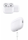 Bluetooth Kulaklık 3. Nesil Ios Android Uyumlu Yeni Nesil Wireless Charge