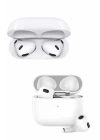 Bluetooth Kulaklık 3. Nesil Ios Android Uyumlu Yeni Nesil Wireless Charge