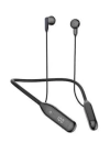 Bluetooth Kulaklık Kablolu Android ve İOS Uyumlu ANC Özellikli 100 saat sarj