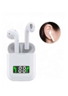 Bluetooth Kulaklık Kablosuz TWS Çağrı Cevaplama ANC Özelliği