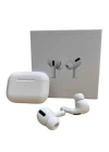 Bluetooth Kulaklık Kulak İçi Silikonlu Stereo Yüksek Ses Kaliteli Dokunmatik