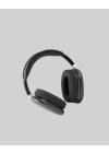 Bluetooth V5.0 Kablosuz Kulak Üstü Kulaklık | Katlanabilir, Mikro USB Girişli