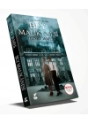 Bly Malikanesi