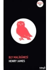 Bly Malikanesi
