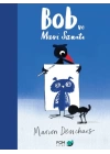 Bob ve Mavi Sanatı