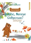 Bobbo, Nereye Gidiyorsun ?