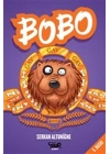 Bobo