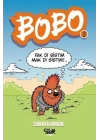 Bobo 2