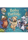 Bobo Partide