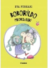 Boborildo Problemleri