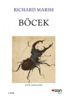 Böcek