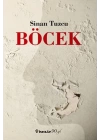 Böcek