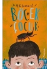 Böcek Çocuk