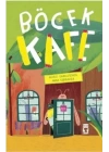 Böcek Kafe