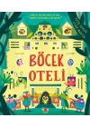 Böcek Oteli