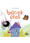 Böcek Oteli