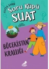 Böcekistan Krallığı