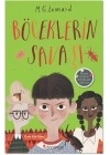 Böceklerin Savaşı