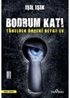 Bodrum Katı