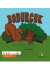 Bodurcuk