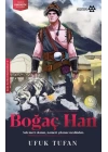 Boğaç Han
