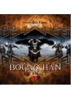 Boğaç Han