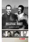 Boğazdaki Aşiret