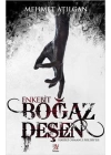 Boğaz Deşen: Enkebit