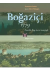 Boğaziçi 1779
