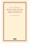Boğaziçinde Bir Gezinti