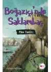 Boğaziçinde Saklambaç